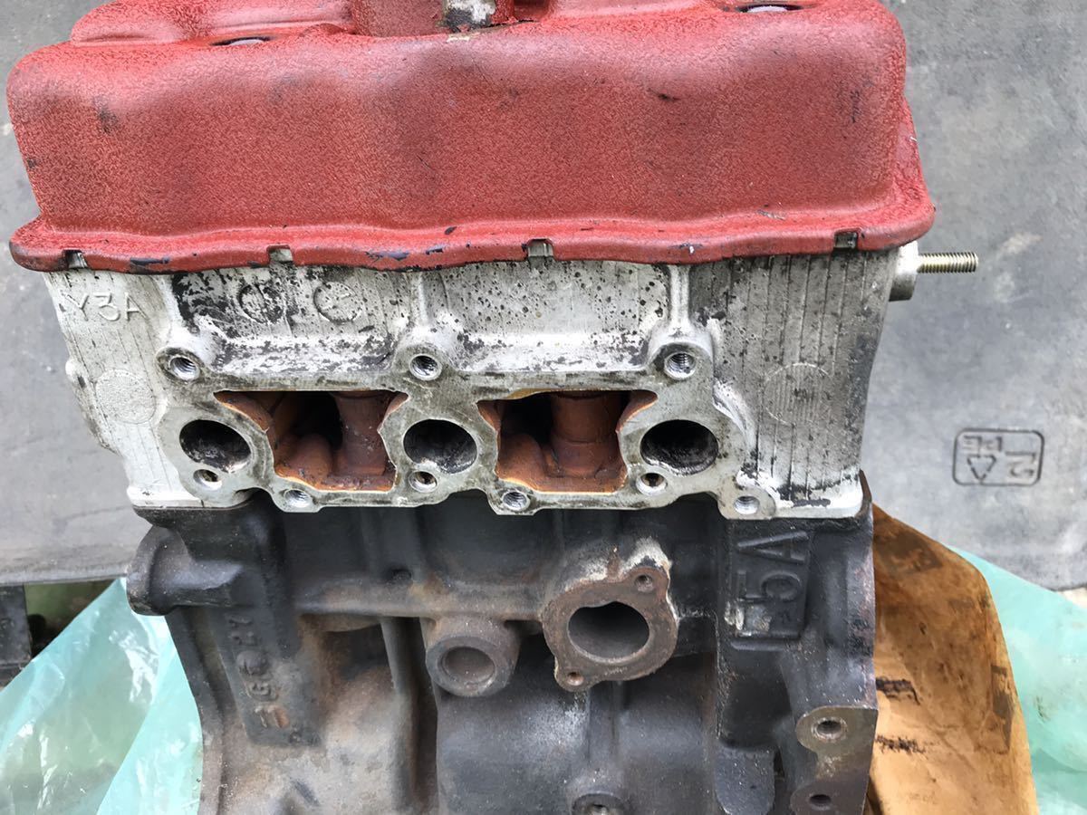 SS40T SUZUKI マイティボーイ キャブレターセット スズキマイティ