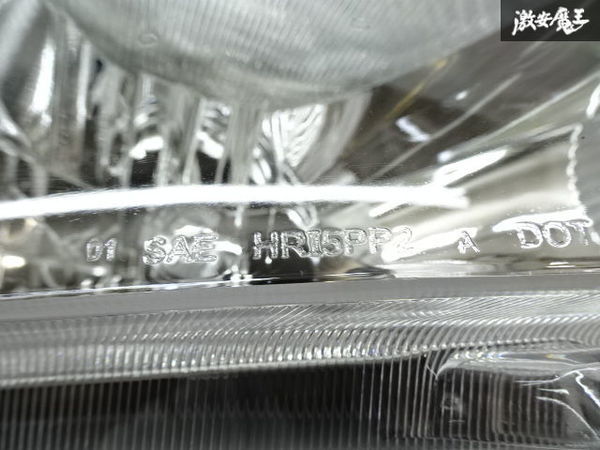 未使用 アウトレット EAGLE EYES イーグルアイ NCP30 NCP31 bB