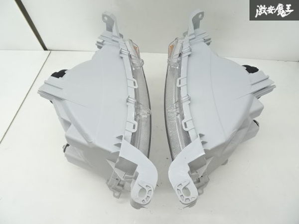 未使用 アウトレット EAGLE EYES イーグルアイ NCP30 NCP31 bB