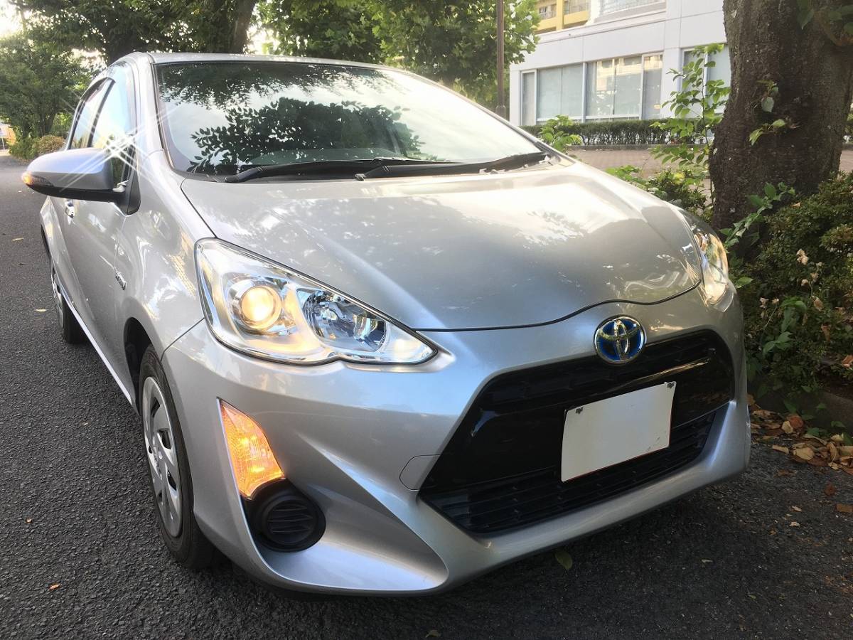 28年・低走行3.4万㎞ 車検満タンR7.8月/スタイルブラック/１オーナ/予備キー/点検記録簿/機関良好/禁煙/室内綺麗/ナビ/Bモニタ/ドラレコ