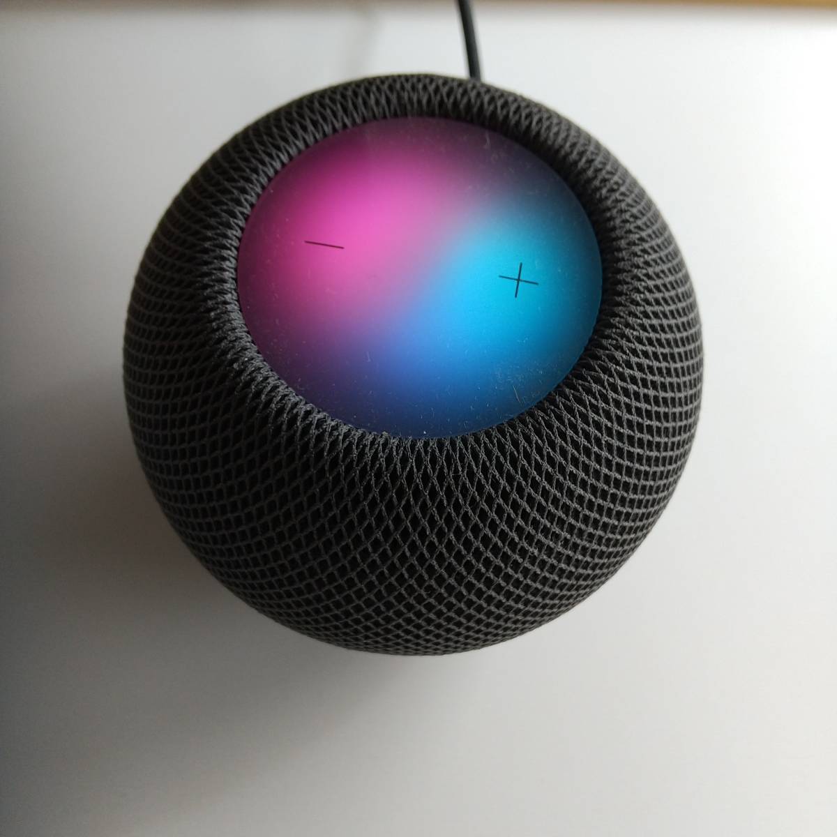 HomePod HomePod Apple mini Gen With great