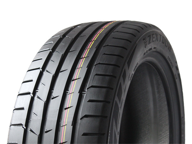 2025，人気セール 225/40R19 89W ZEXTOUR PREMIUM LS669 23年製 4本送料税込 27 200より 1(新品)｜売買されたオークション情報、yahooの商品情報をアーカイブ公開 - オークファン 19インチ