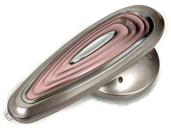 JBマシナリー Dr.Caviet Ghost Plus ドクターキャビエットゴースト