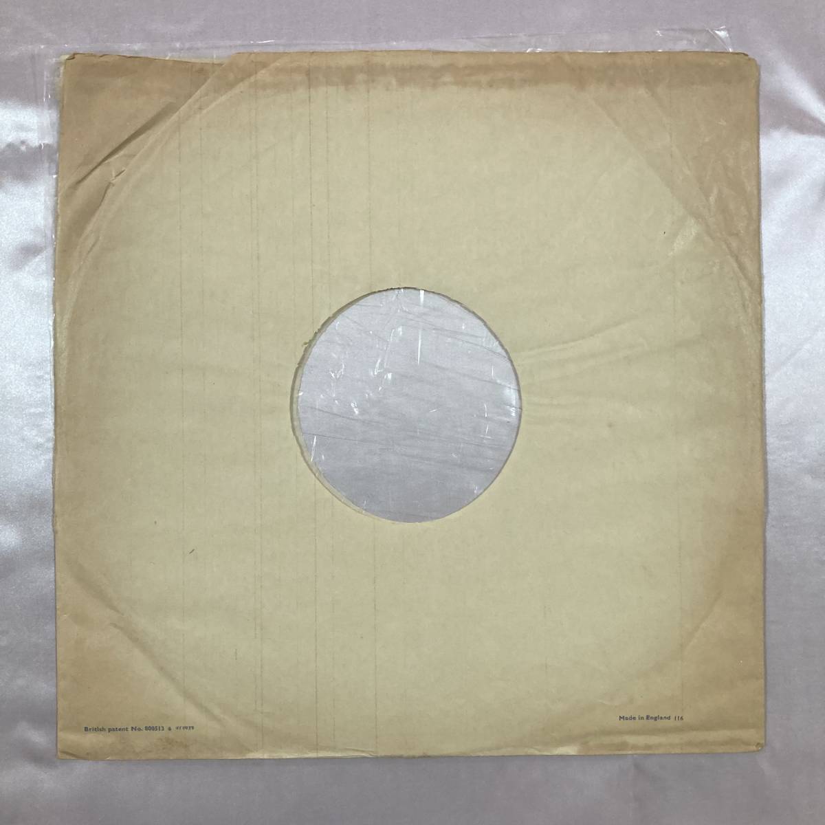 1stプレス】ビートルズ HELP! UKモノラル盤 Beatles The BEATLES