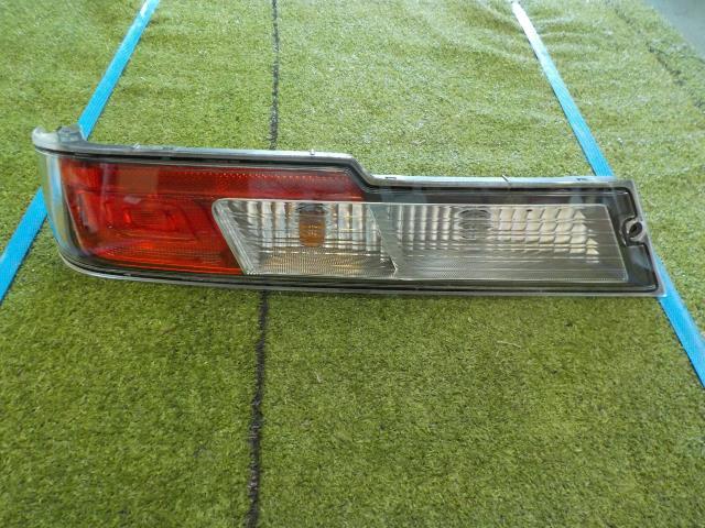 ハイゼットカーゴ S321V 左テールランプ ハイゼットカーゴ S321V