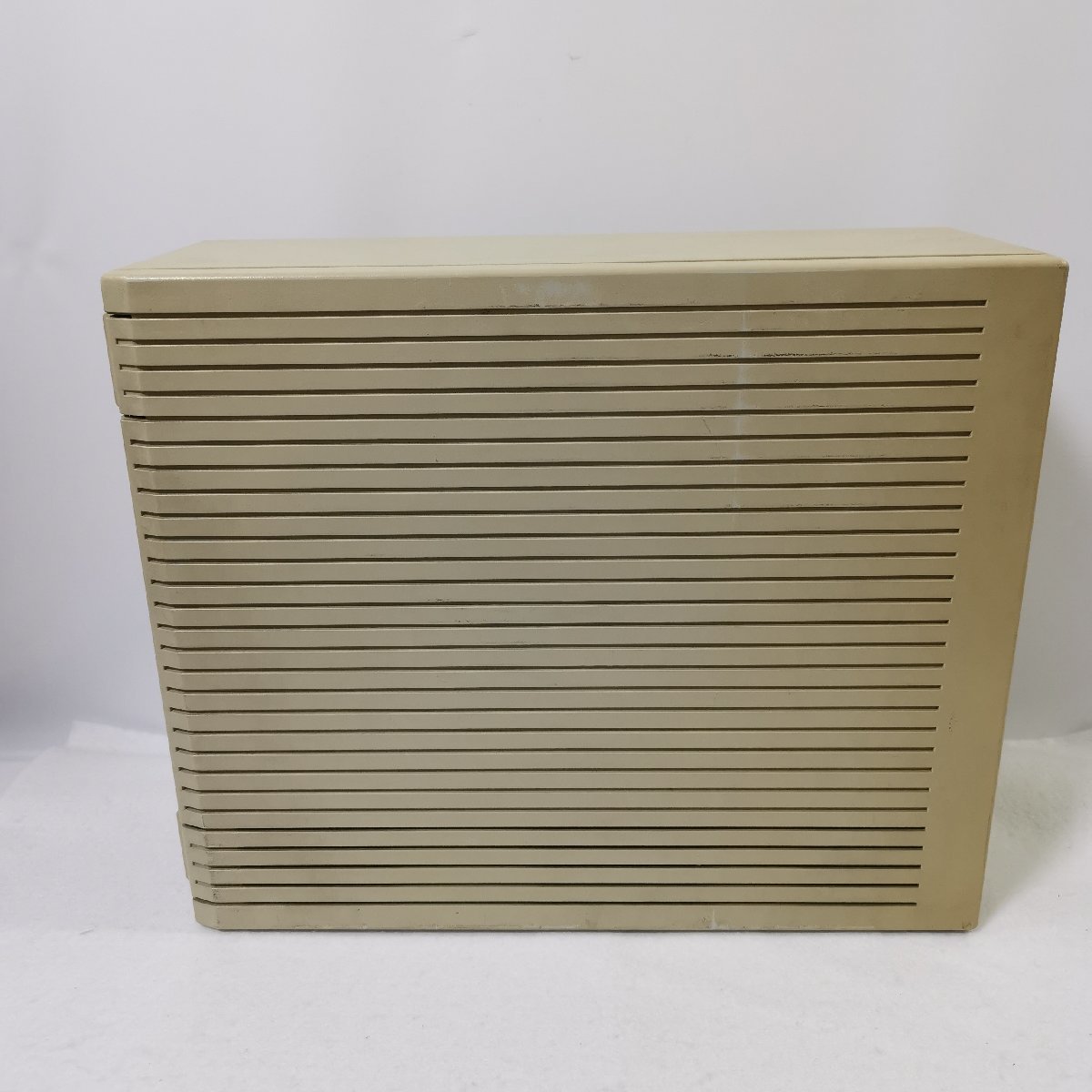 通電確認済】Macintosh Quadra700 レトロ マッキントッシュ