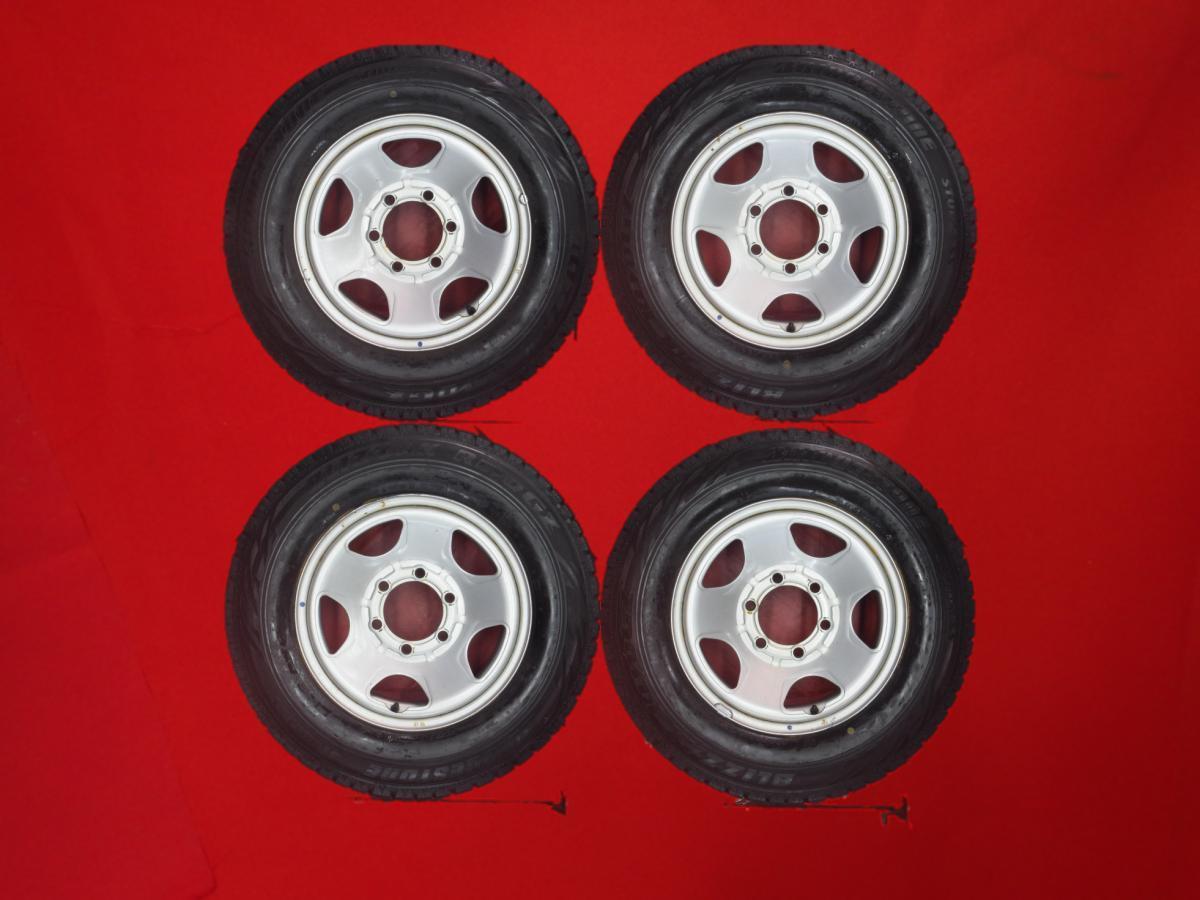 GZ ☆送料・税込 16年スタッドレスREVO 155⁄65R14 4本SET17，000 REVO