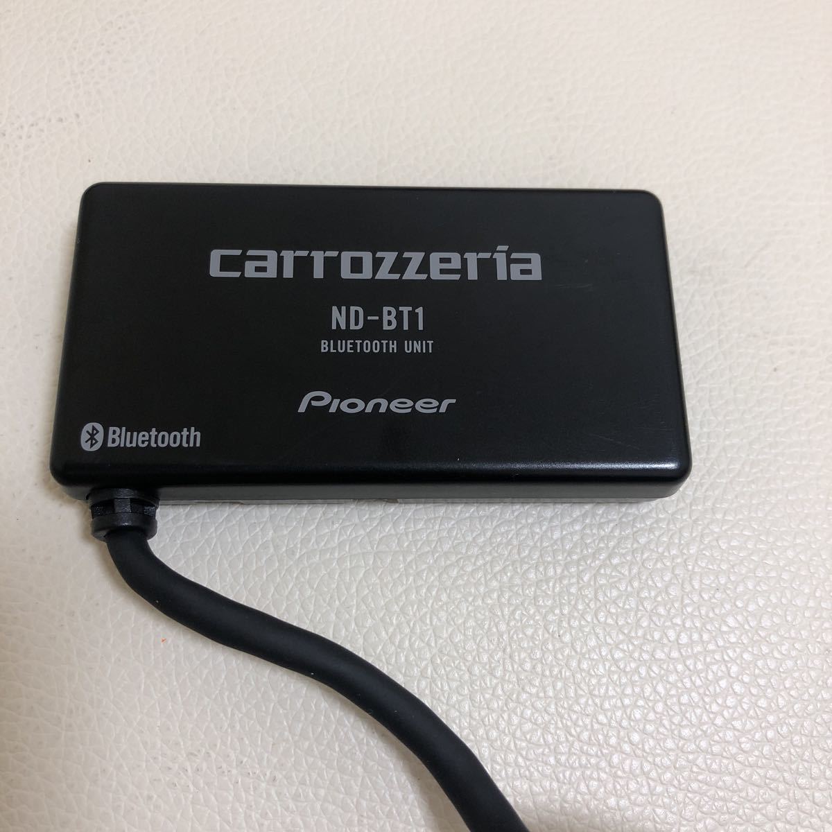 Bluetoothユニット | wellastudio.com.ua