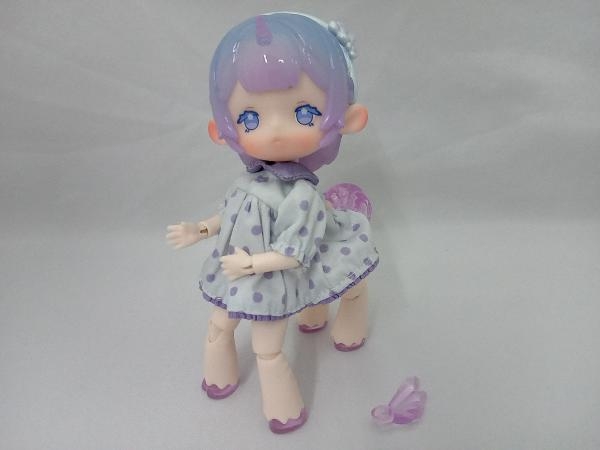 アンティーユ 夢のようなお茶会 幻想(23-07-07) PENNY'S BOX