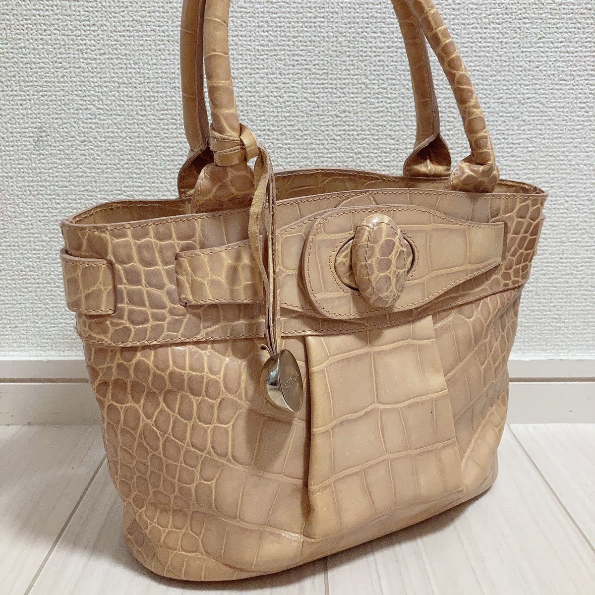 FURLA フルラ レディース ハンドバッグ パーティーバッグ トートバッグ 