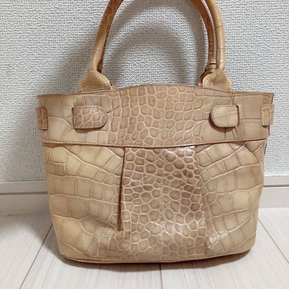 FURLA フルラ レディース ハンドバッグ パーティーバッグ トートバッグ 