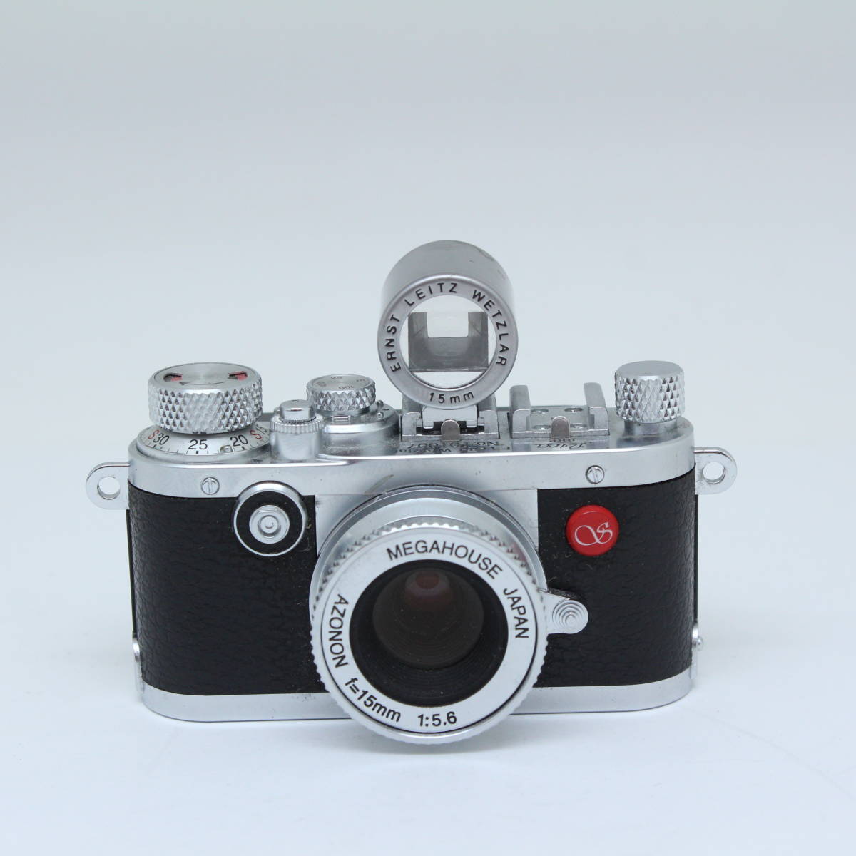 ★送料無料★★SHARAN LEICA 1F MODEL ★