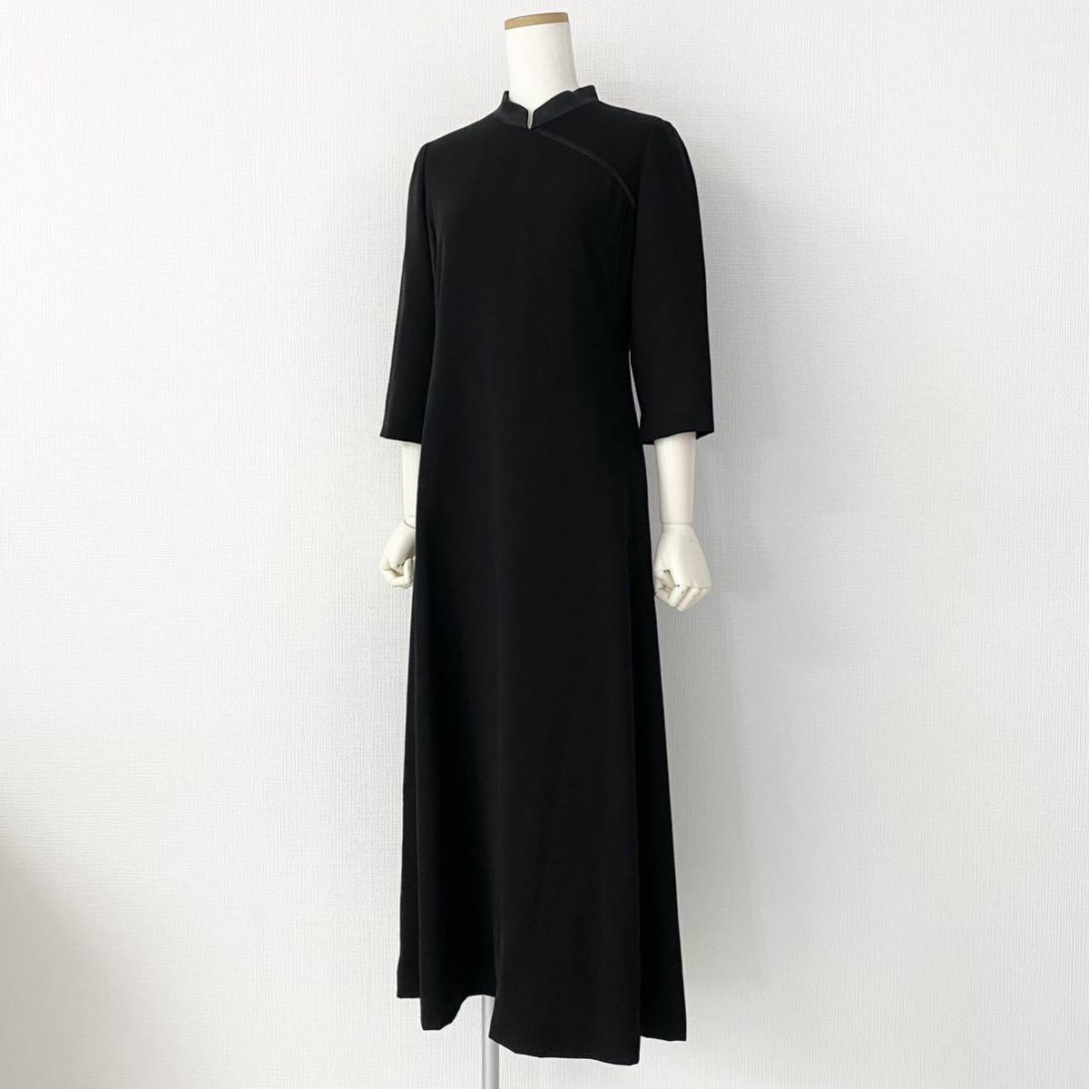 KOSHINO HIROKO – ⁄ COLLECTION Hiroko AW Koshino 2024-25 0 日本語 