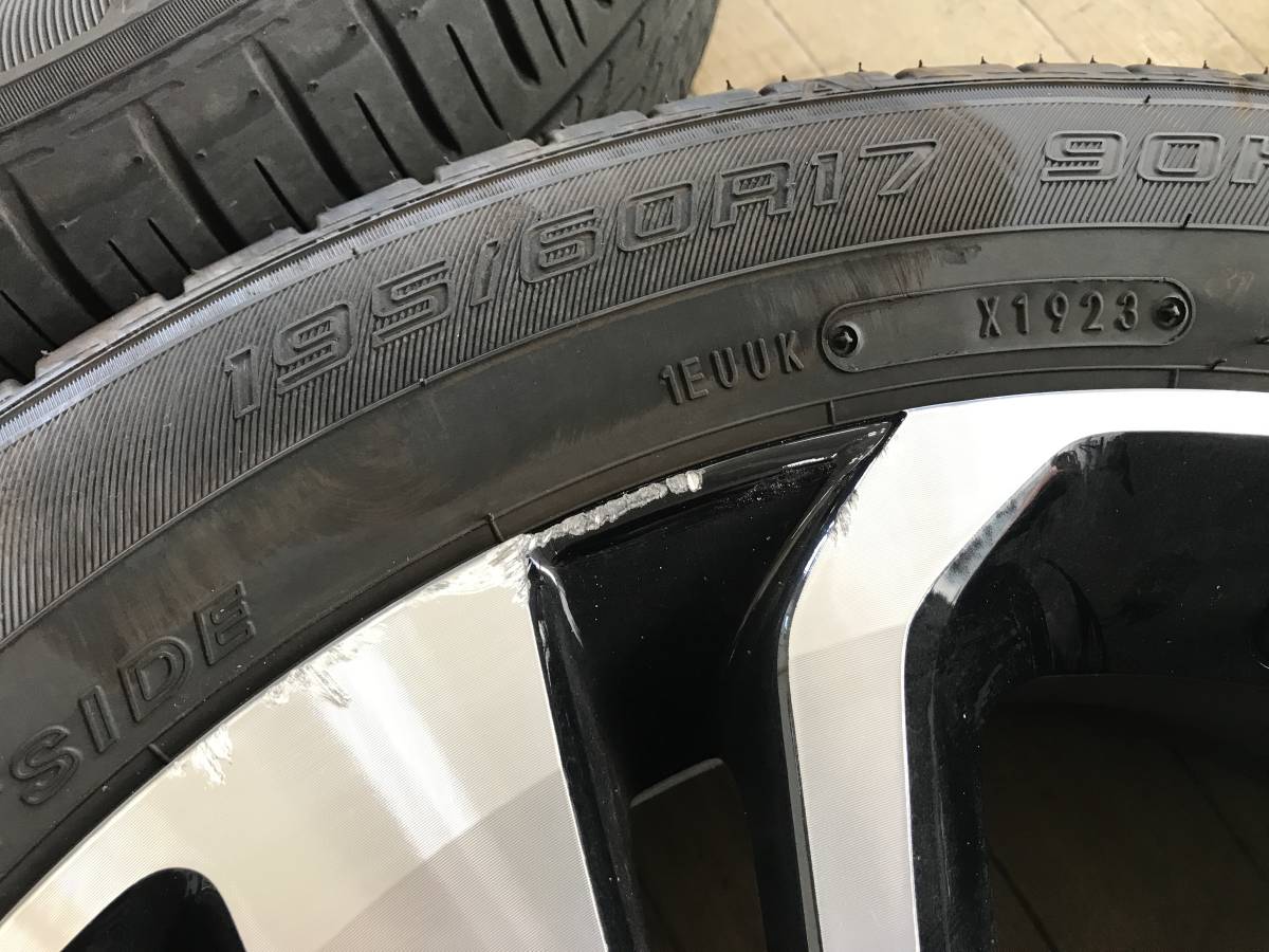 トヨタ ライズ 純正 車 トヨタライズ 0 TOYOTA ライズ純正アルミ