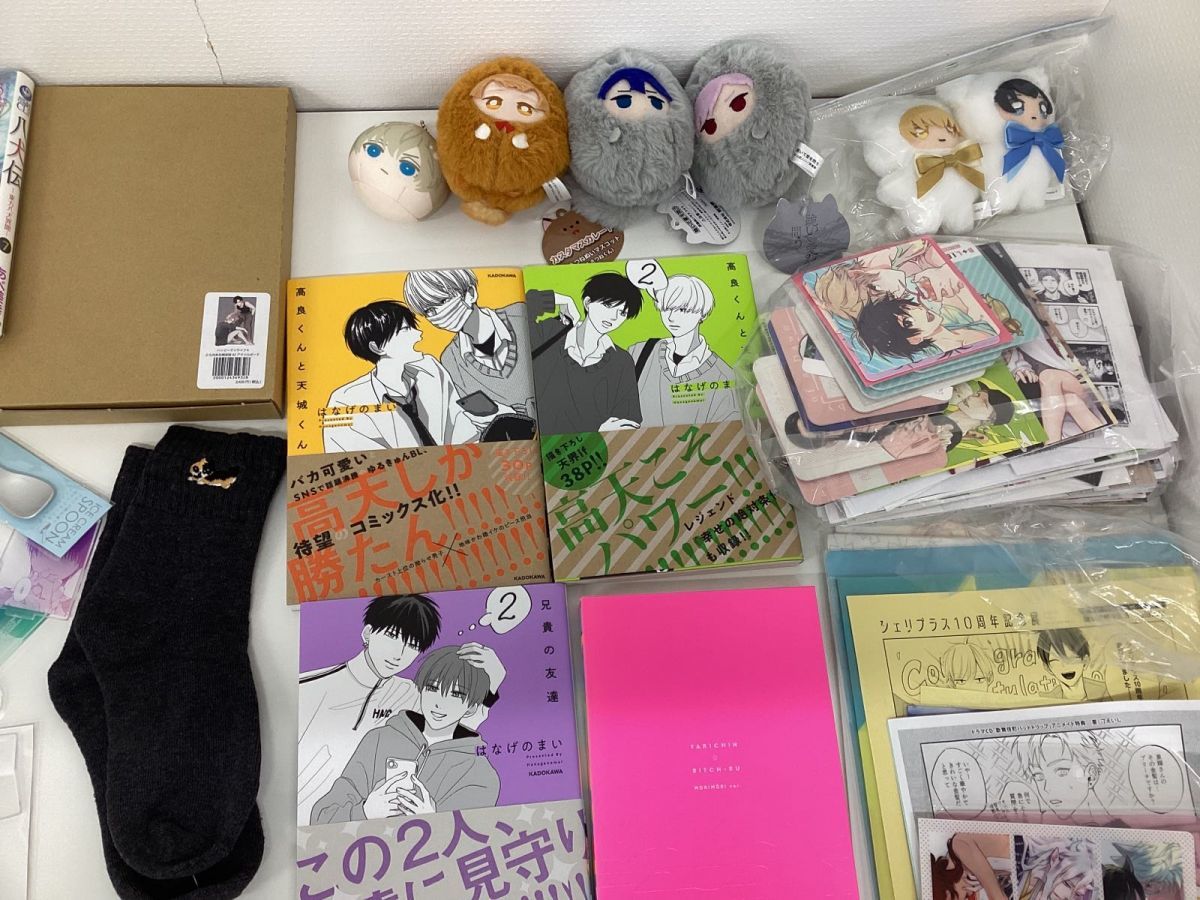 蜂楽廻 ブルーロック 缶バッジ アクスタ ぬいぐるみ 原画展 まとめ売り