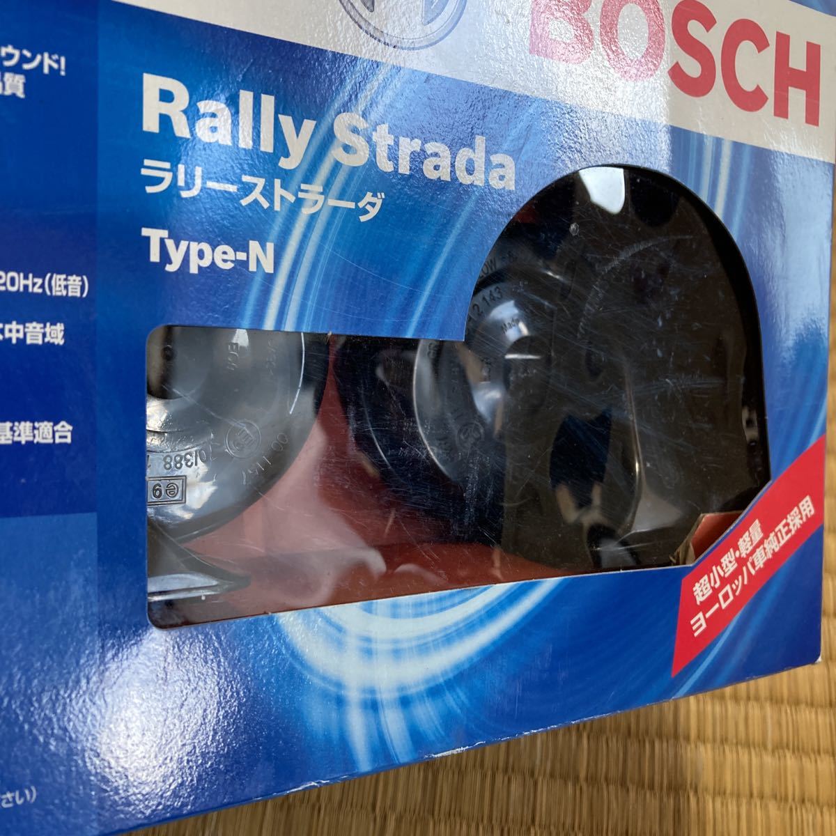 85067263_4