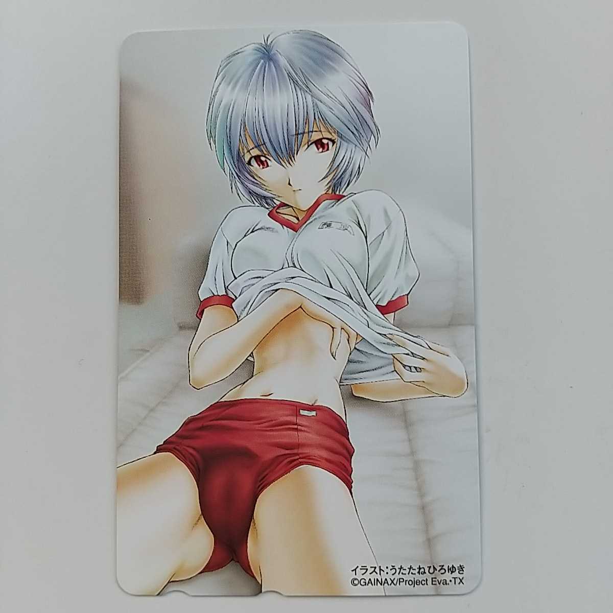 アキラさん返品用 アキラさん返品用 AKIRA BOXED アキラ」金田とバイク