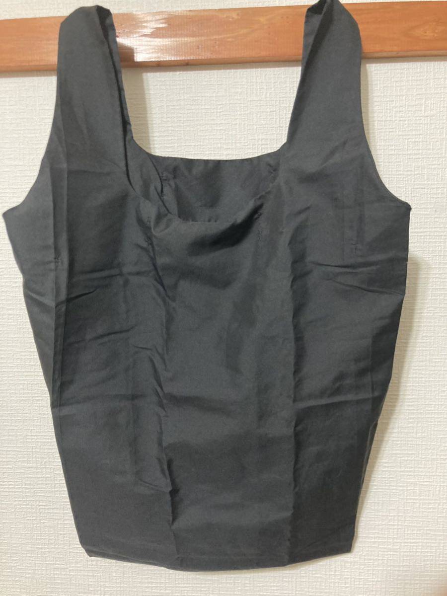 FREITAG F621 JACK エコバッグ V118702008 ヴィンテージ