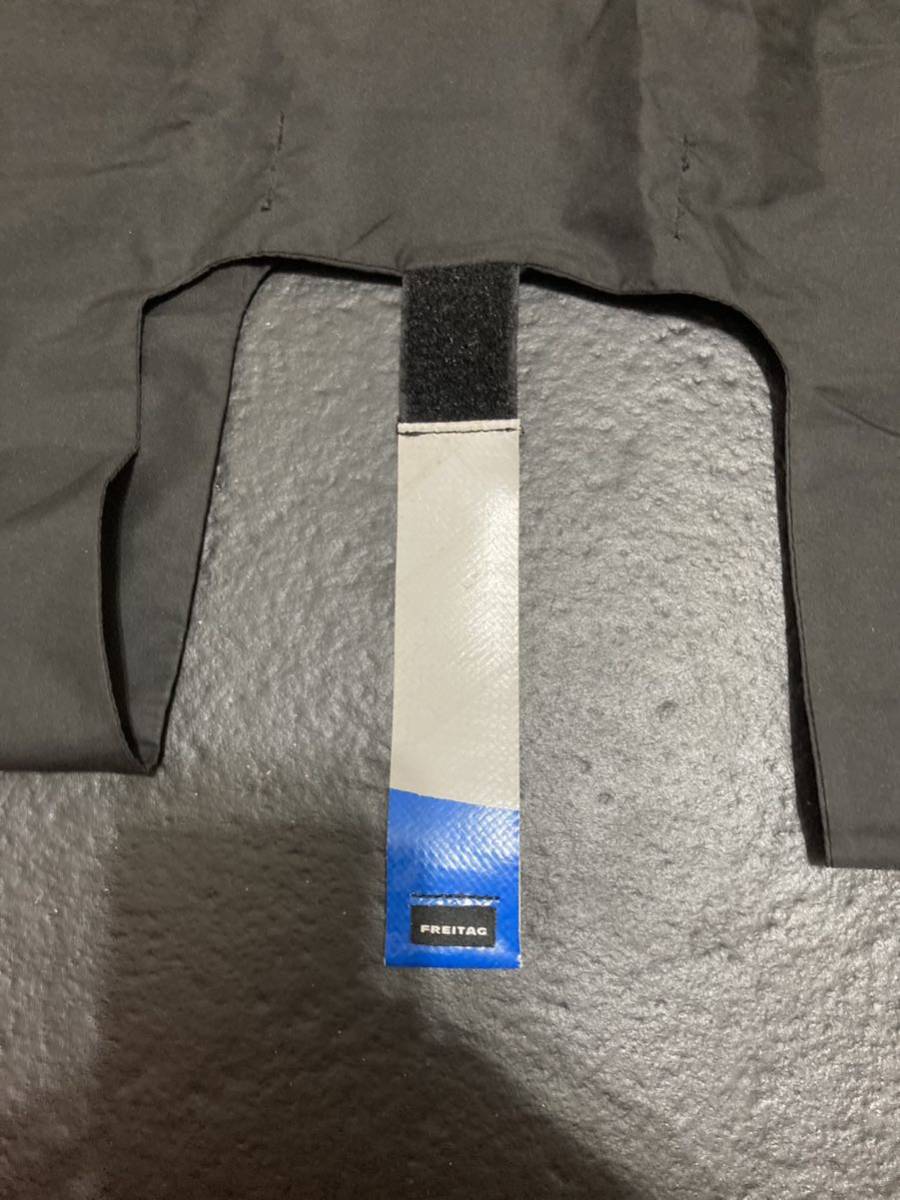 Yahoo!オークション - FREITAG F621 JACK エコバッグ フライターグ ト