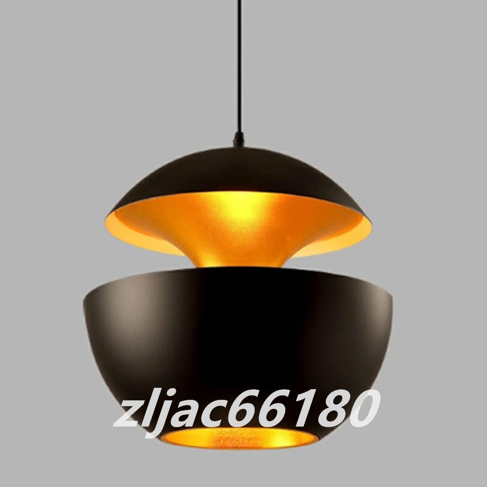 ペンダントライト 北欧 おしゃれ 1灯 ダイニング ガラス モダン 天井 LED 北欧レストラン シャンデリア シンプルモダン ペンダントランプ 天井照明 ペンダントライト照明のライティングファクトリー