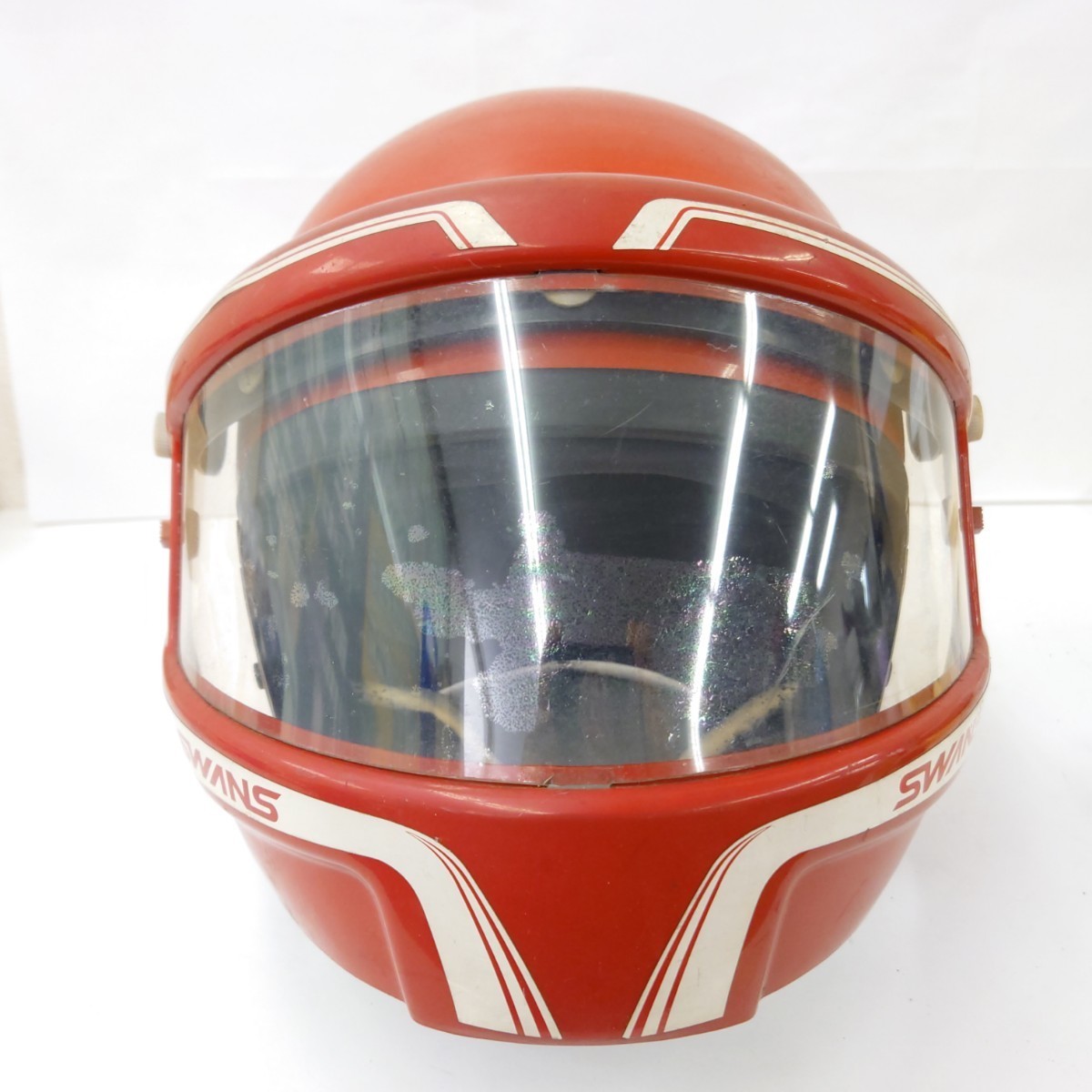 アライヘルメット ヴィンテージ | ARAIヴィンテージジェットヘルメット