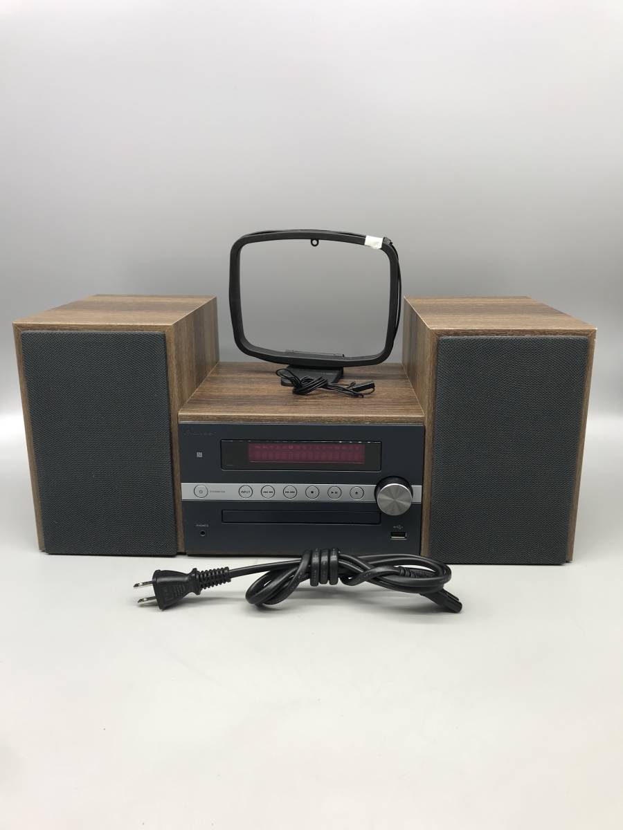 DC-X530 PIONEER パイオニア Pioneer - F-X530V Yahoo!オークション