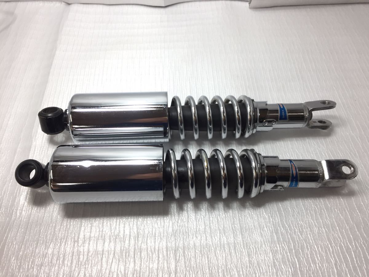 8C70 ホンダ CB750FOUR K0〜K6 CB550FOUR ドリーム CB350FOUR ピッチ