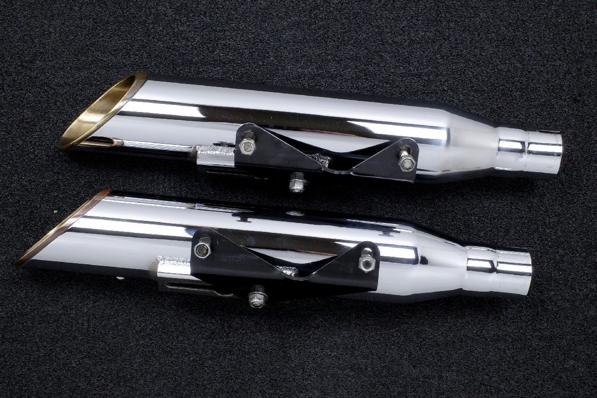 14~21 スポーツスター XL883 XL1200 モーターステージ ベビー 14~21 スポーツスター XL883 XL1200 モーターステージ ベビー