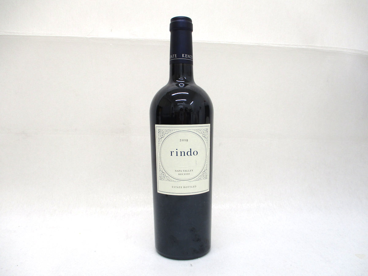 DRC CORTON（コルトン）2020 ファインズ 13.5％ 750ml R23L190004