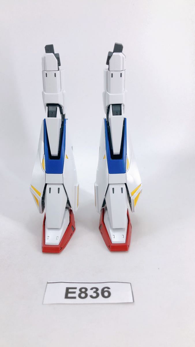 5184B 未組立 マルサン プラモデル 世紀の大怪獣 ゴジラ イリサワ限定