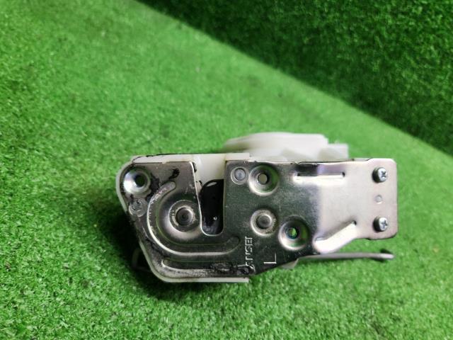 H92W オッティ 中古中古部品 - ドアロックの値段と価格推移は？｜2件の
