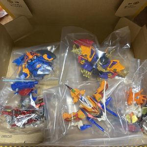 パロ伝のYahoo!オークション(旧ヤフオク!)の相場・価格を見る｜Yahoo