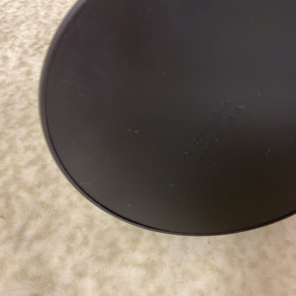 1円〜 ジャンク 箱無 スクウェア・エニックス ファイナルファンタジー