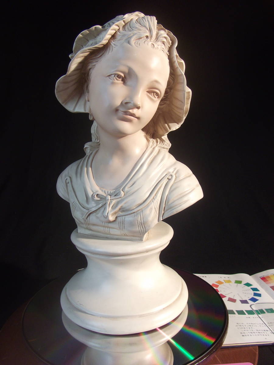 □□□ 仏教美術 木造 毘沙門天 厨子21cm 仏像唐物骨董品 □□□ 仏像