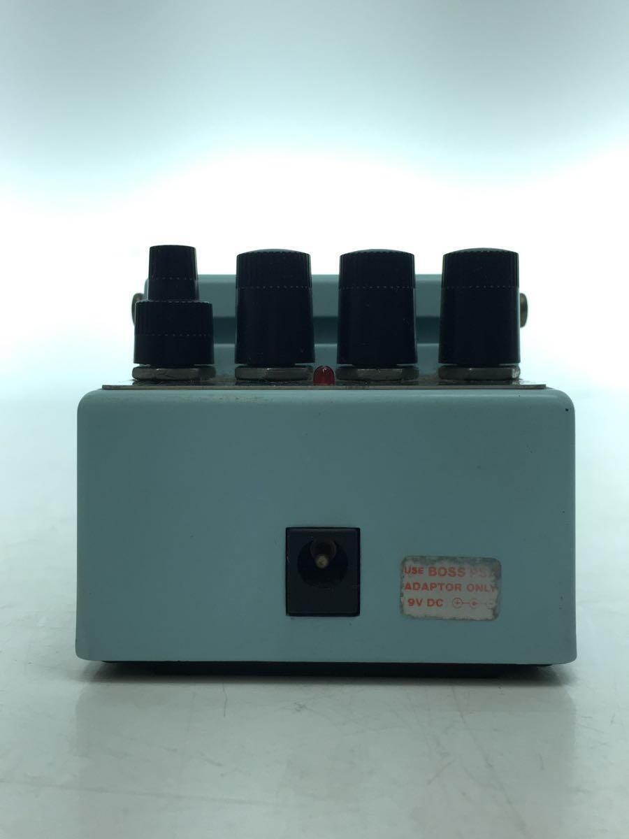 BOSS◇エフェクター CE-5 BOSS CE-5 Chorus アナログ回路 ピンクラベル
