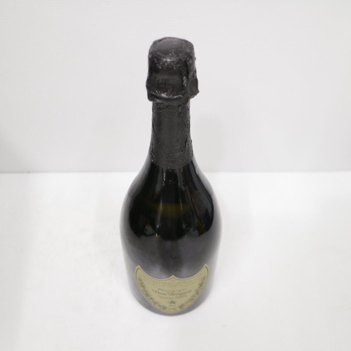 L34252HD4S Dom Perignon VINTAGE 2004 ドンペリニヨン ヴィンテージ 
