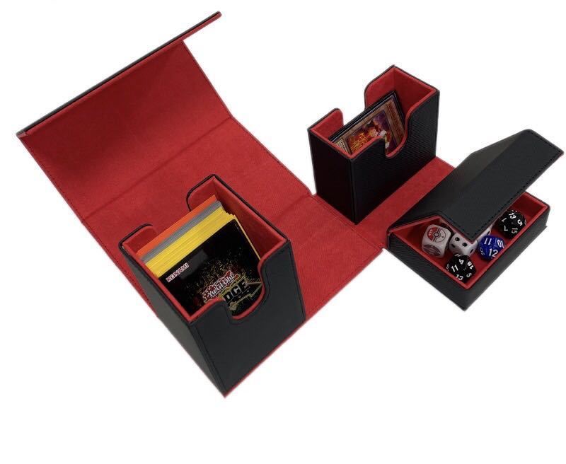 ポケモンプレイマット デッキシールド 三点セット 3点セット ポケモン