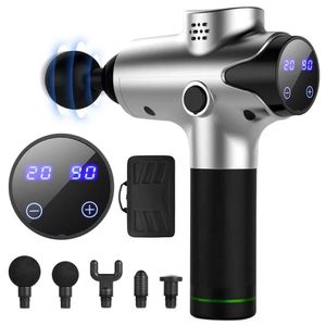 マッサージガンのYahoo!オークション(旧ヤフオク!)の相場・価格を見る