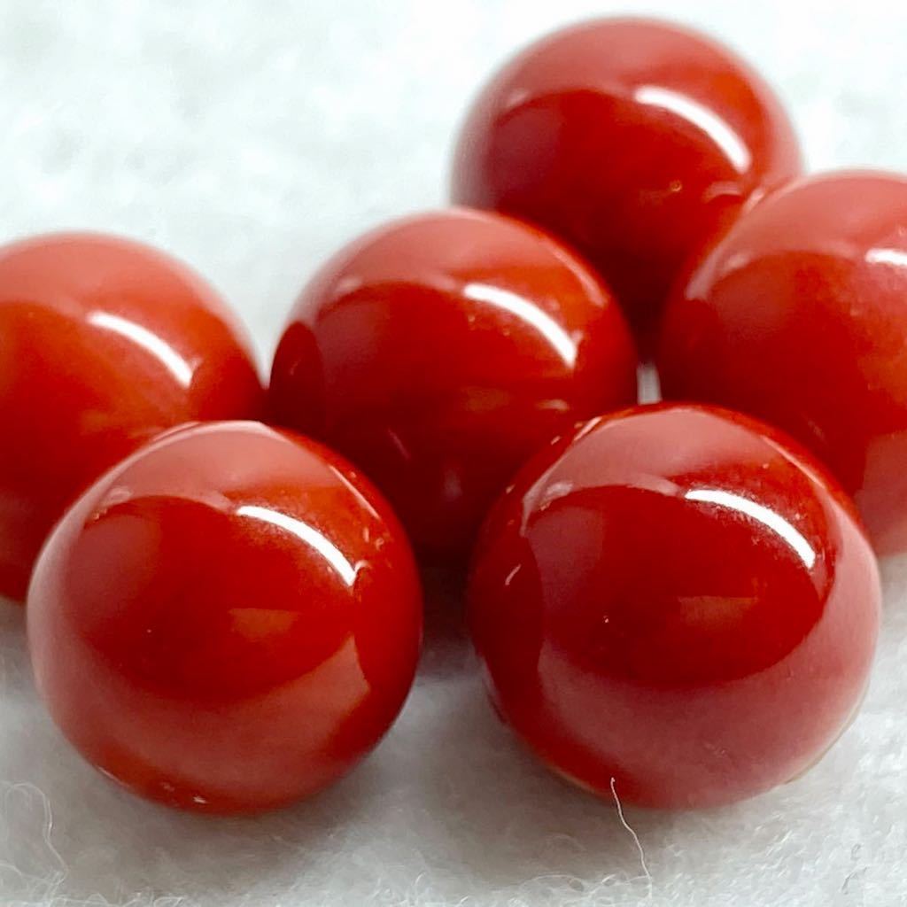 最新作，正規品 Max 11.5mm 天然血赤本珊瑚おまとめ 10g s 50ct 11.0-11.5mm珠 ルース 裸石 宝石 ジュエリー jewelry coral サンゴ 丸玉 片穴 両穴 EA5(コーラル、サンゴ)｜売買されたオークション情報、yahooの商品情報をア コーラル、サンゴ