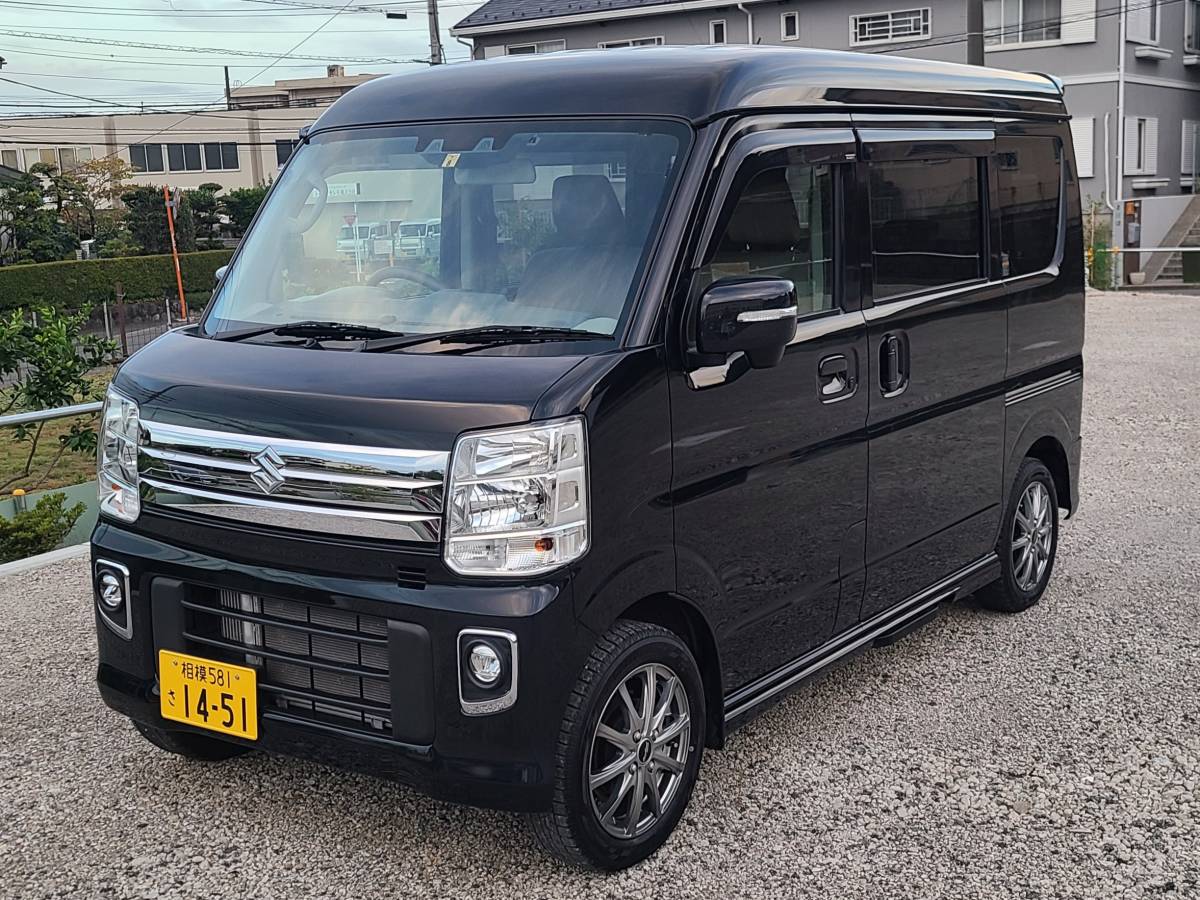 車 車検令和7年3月 軽トラ ジャンク品