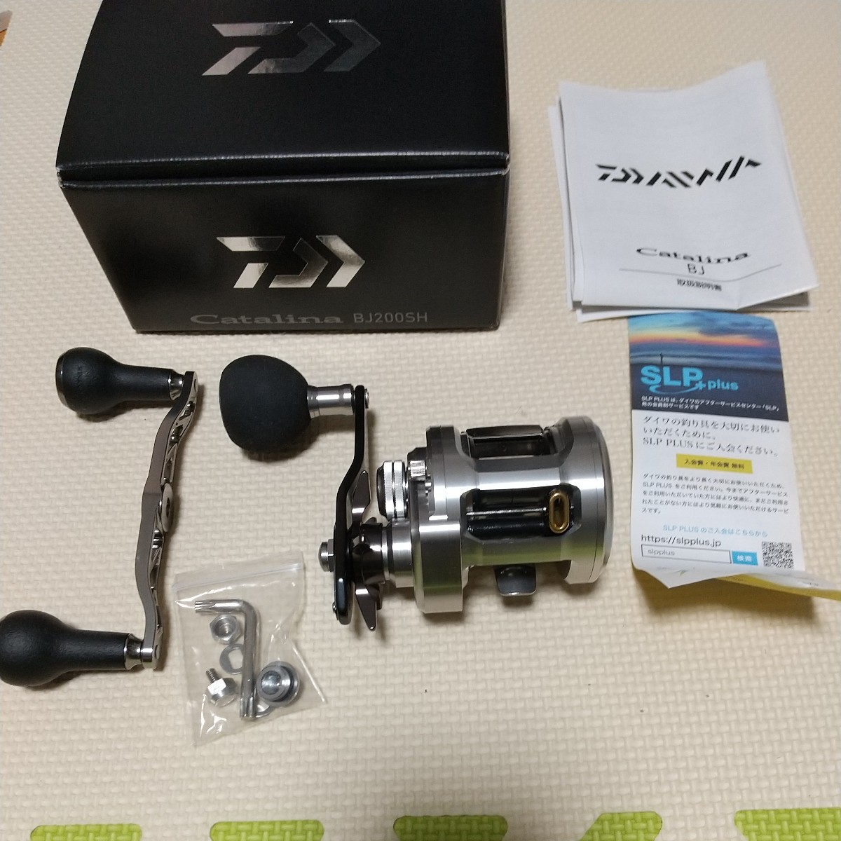 人気定番，新作登場】 廃盤品 13メタニウム 深溝 ZPI NRC713HD RR