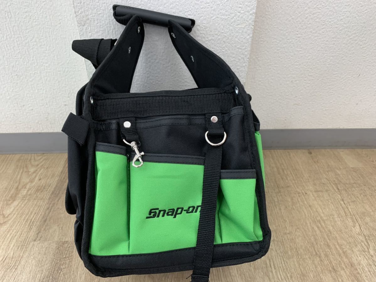 スナップオン ツールバッグ」の人気商品一覧 | 安い商品を通販サイト