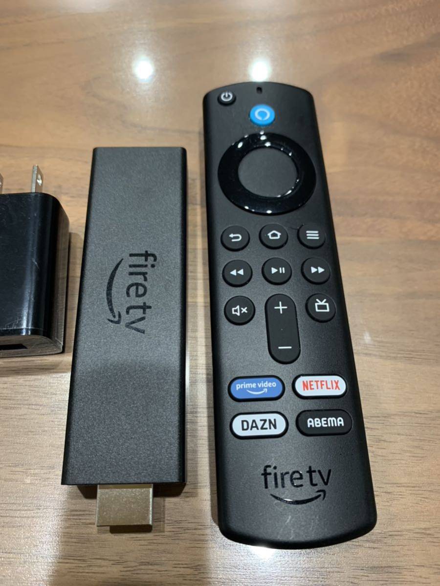 NITTO リモコンモデル ギャオス 【公式通販】