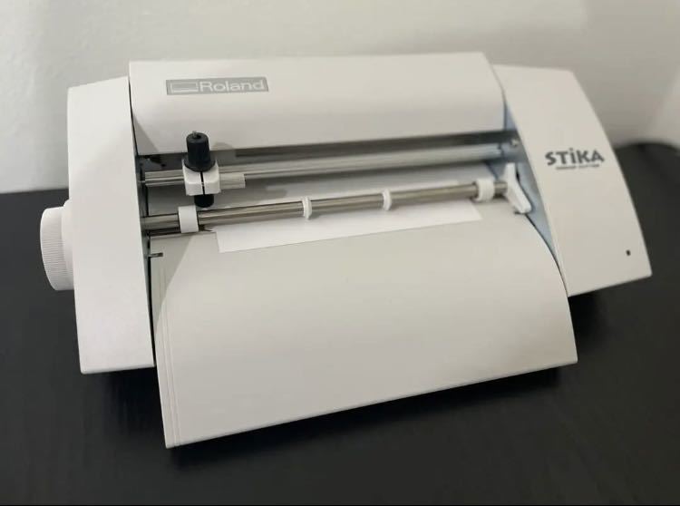 Roland ステカ sv-8 ローランド ステカ SV-8 ステカ Roland ローランド