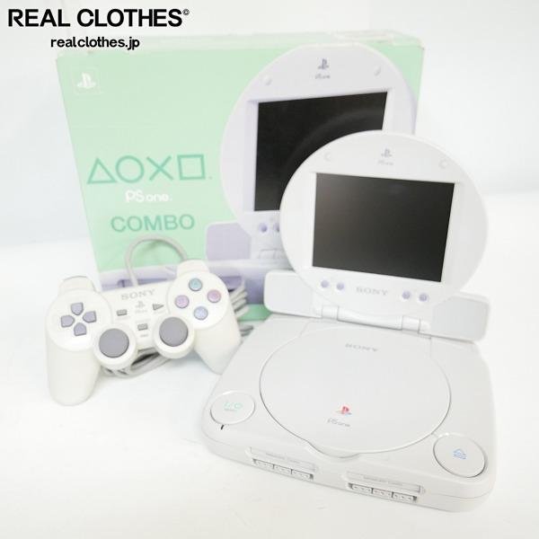 ソニー プレイステーション PlayStation SONY クラシック PS
