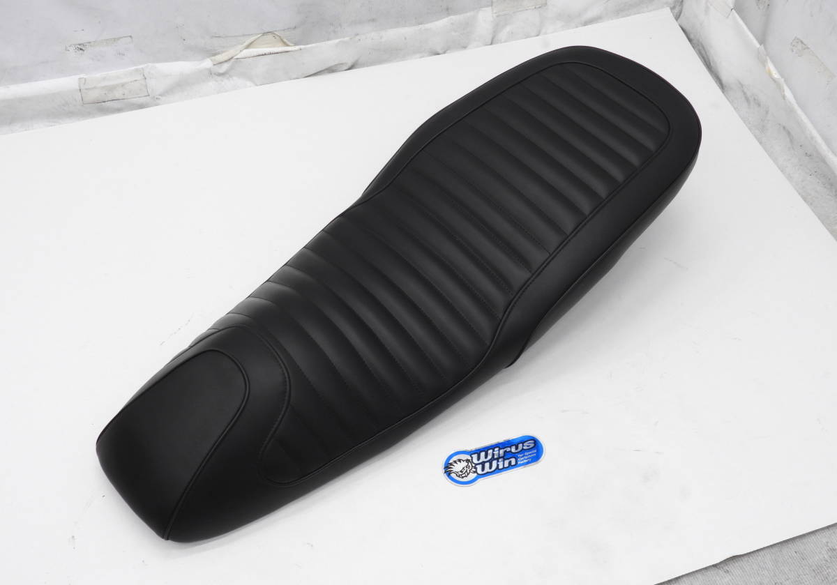 専用 マグザム 公式通販 フラットシートの通販 マグザム用フラット