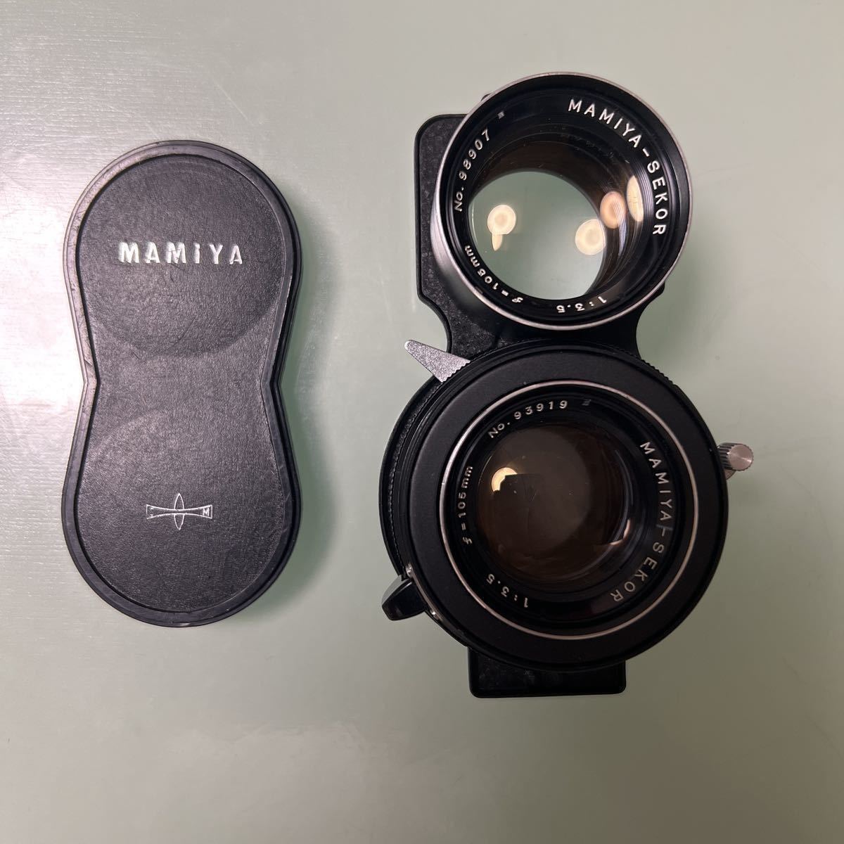 ☆sm0223 コニカ ビッグ ミニ 35mm F3.5 KONICA BIG mini CLOSE UP