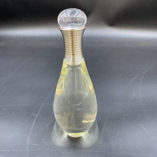 Christian &frasl; Dior ディオール 腕時計 circa 1990s Quartz クリスチャン – NISHIKINO Diorクリスチャンディオール クオーツ レザー ハンドバッグ OUT