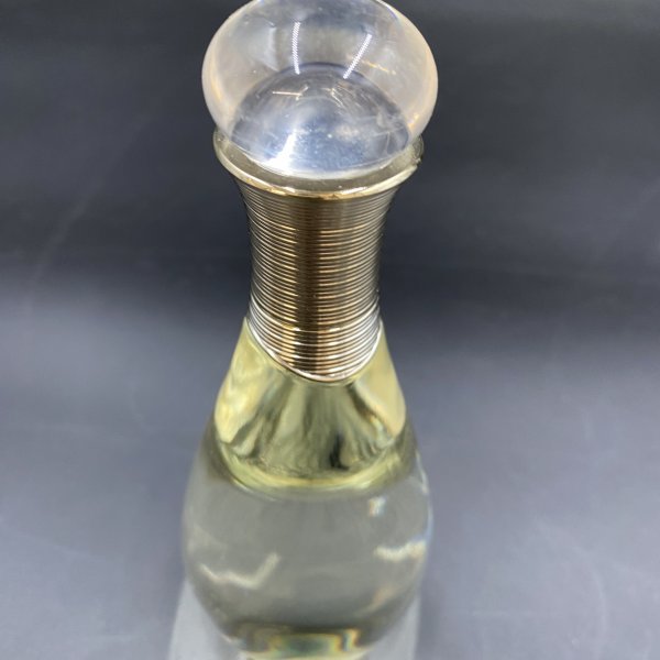 Christian &frasl; Dior ディオール 腕時計 circa 1990s Quartz クリスチャン – NISHIKINO Diorクリスチャンディオール クオーツ レザー ハンドバッグ OUT