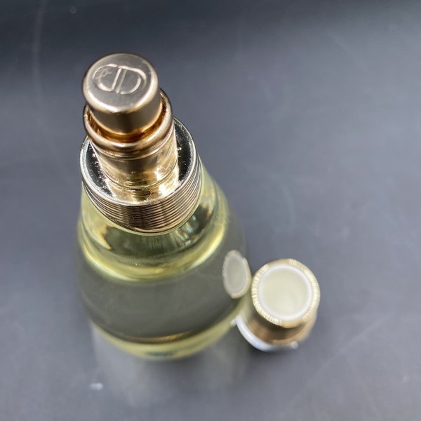 Christian &frasl; Dior ディオール 腕時計 circa 1990s Quartz クリスチャン – NISHIKINO Diorクリスチャンディオール クオーツ レザー ハンドバッグ OUT